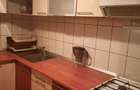 Inchiriez apartament 2 camere, Str. Ion Mihalache nr. 327