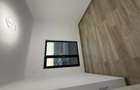 Case de vanzare 4 camere+pod buftea - 6