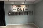 Apartament 2 camere de inchiriat Signature One, Albert, Ploie?ti | - 2