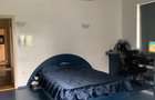 Apartament cu 3 camere decomandate, confort sporit, 92mp, finisat modern, mobilat si utilat, cu 2 ba
