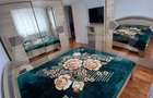 vanzare apartament 2 camere, vis-a-vis de ?coala nr. 8 - 4