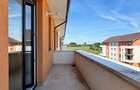 Apartament 3 Camere | Giroc | 83mp Utili + 10mp Terasa | Mobilat - 29