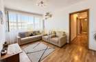 APARTAMENT 3 CAMERE | IANCULUI | METROU 50M | MOBILAT | RENOVAT - 1