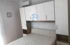 2 Camere | Domenii-Arcadia Apartments | Centrala | Terasa | Parcare 70