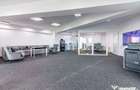 Cladire de birouri I Office & comercial I 245 mp I Mihai ... - Bucuresti (Bucuresti-Ilfov) - 5