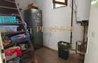 P4522 Casă individuală cu 3 camere decomandate, zona Girocului/Județean - 10