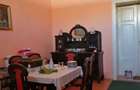 Casă cu 4 camere în Vânători - 3