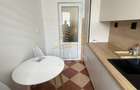 Apartament de o camera | Zorilor - 5