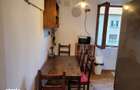 Inchiriez apartament in Complexul Studentesc langa Facultatea de Drept - 2
