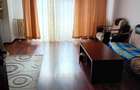 piata alba iulia bd.burebista ap.3 cam et.6/8 mobilat/nemobilat 600 euro/lunar taxe in sarcina proprietar. - 5