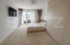 Apartament cu 4 camere, 78 mp, zona Corina-Tudor - 3