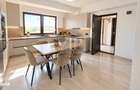 Apartament cu 3 camere,decomandat,92 mp utili,Micesti