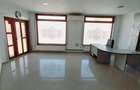 Spatiu 80 mp birouri, cabinet medical sau farmacie - 4