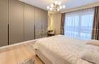 PENTHOUSE 4 CAMERE | SISESTI – BANEASA | FINISAJE PREMIUM | IMOBIL BOUTIQUE