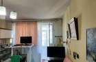 Apartament 3 camere Brancoveanu comision 0 cumparator - 2