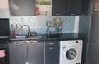 Casa de vanzare Comuna Daneasa sat Zanoaga 35.000 euro - 3