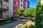 🏡 2 CAMERE DE ÎNCHIRIAT | GIROC – ZONA ESO | 400 € - 17