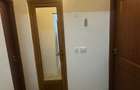 De inchiriat apartament cu 2 camere si balcon, mobilat ?i utilat - 4