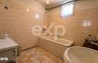 Corp de casa 204 mp utili in Predeal | Ideal pentru locuire sau invest - 4
