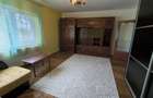 I C Bratianu  sr uri- apartament 3 camere decomandat