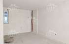 Apartament 100 mp cu patru camere in bloc nou, zona semicentrala - 10