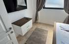 Inchirierez apartament 2 cam- regim hotelier-parcare privata gratuita - 4