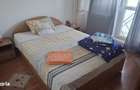 Apartament cu 2 camere semidecomandat în Eroii Revoluției