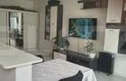 Apartament decomandat, mobilat, et 1, parcare, zona Porii - 9