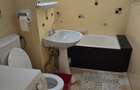 Proprietar Inchiriez apartament 3 camere, Simion Barnutiu, langa Lidl, aproape de Medicina si Centru - 7
