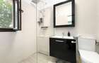 Duplex mobilat si utlitat, 4 camere, 120mp - Cartier Serena Mosnita