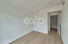Apartament de vanzare | Pipera I Floreasca I Nusco City | O - 8