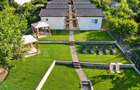 Afacere la cheie - Complex Turistic - Ponton Privat- Deschidere la Lac