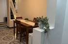 Apartament 2camere decomandat et. 2- centrala proprie Zona Lipovei