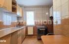 Apartament mobilat zona Garii - 10