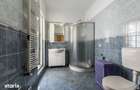 Apartament 3 camere langa Parcul Copiilor | Etaj 1 | Fa?ada renovata - 7