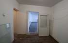 Spațiu Comercial 100 mp, Port Galați (Spital CFR) – Toate utilitățile - 7