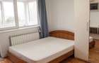 Proprietar, vand ap 2 camere, s2, Bd Basarabia, decomandat, 5 min metrou Costin Georgian, etaj 8/9, mobilat si utilat, pret 114.000 negociabil.