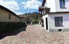 Casa Pretabila Pensiune - 1