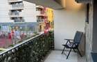 Inchiriez ap 2 camere