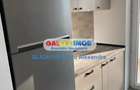 Apartament Bloc Nou Berceni - Dimitrie Leonida - Joy Biruint - 5