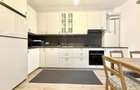 Proprietar inchiriez apartament 2 camere - 1