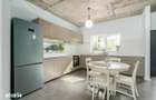 Casa pasiva Hambar 44, lot 200 mp, 3 locuri de parcare - 8
