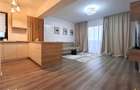Prima inchiriere! Apartament cochet, parcare inclusa, Transilvania Res