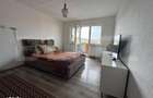 Apartament 2 camere Micro 5, locatie buna, acces facil, pret bomba - 2