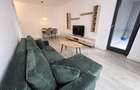 Ap 2 camere dec Silk District + parcare subterana - 14