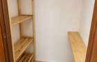 2 camere renovat, logie 6 mp, Militari, proprietar - 7