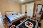 Casa 1 nivel 75mp Cartier Tineretului Sura Mica - 10