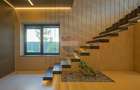 CASA-CONCEPT | ARHITECTURA CONTEMPORANA NEO-VERNACULARA | BRASOV - 5