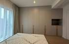 Apartament 2 camere | Aviației Tower | Promenada Mall si Metrou la 2 min - 10