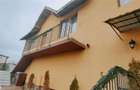 IASI VISAN BUCIUM CASA DUPLEX LA STRADA - 3